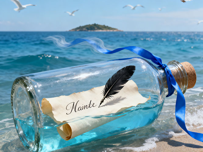 如何选择一个能改变命运的好名字？